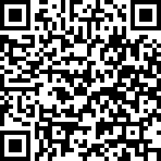 Image with QR code for the petition