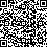 Bild mit QR Code zur Petition