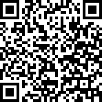 QR kodlu görsel
