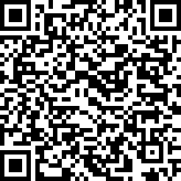 Εικόνα με κωδικό QR για την αίτηση