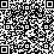 Bild mit QR Code zur Petition