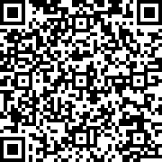 Bild mit QR Code zur Petition