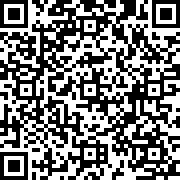 Bild mit QR Code zur Petition