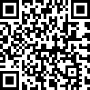Bild mit QR code