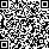 Изображение с QR код за петицията