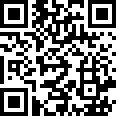 Image avec code QR