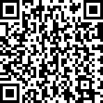 Immagine con codice QR per la petizione