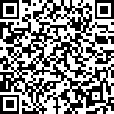 Image avec code QR pour la pétition