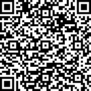 Bild mit QR Code zur Petition