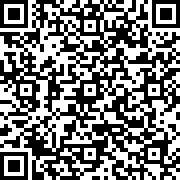 Bild mit QR Code zur Petition