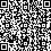 Bild mit QR Code zur Petition