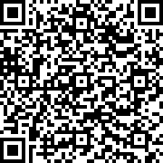 Bild mit QR Code zur Petition