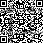 Kép QR-kóddal a petícióhoz