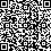 Bild mit QR Code zur Petition