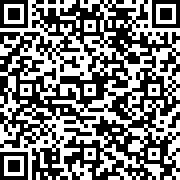 Bild mit QR Code zur Petition