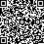 Slika s QR kodom za peticiju