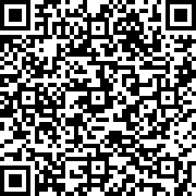 Image with QR code for the petition