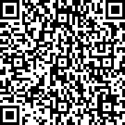 Bild mit QR Code zur Petition