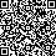 Bild mit QR Code zur Petition