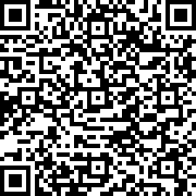 Image with QR code for the petition