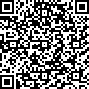 Slika s QR kodom za peticiju