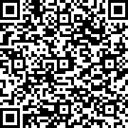 Bild mit QR Code zur Petition