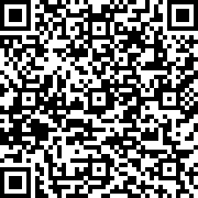 Image with QR code for the petition