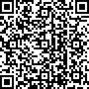 Image with QR code for the petition