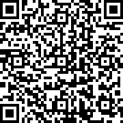 Image with QR code for the petition