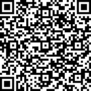 Obraz z kodem QR dla petycji