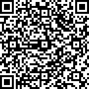 Bild mit QR Code zur Petition