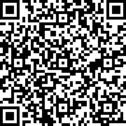 Изображение с QR код за петицията