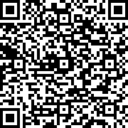 Bild mit QR Code zur Petition