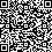 Image with QR code for the petition