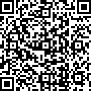 Bild mit QR Code zur Petition
