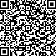 Bild mit QR Code zur Petition