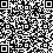 Image with QR code for the petition