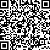 Image with QR code for the petition