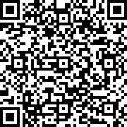 Изображение с QR код за петицията