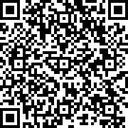 Bild mit QR Code zur Petition