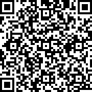 Image with QR code for the petition