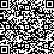 Image with QR code for the petition