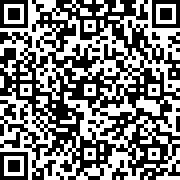 Bild mit QR Code zur Petition