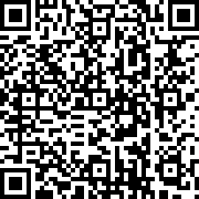 Bild mit QR Code zur Petition