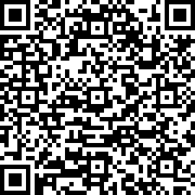 Image with QR code for the petition