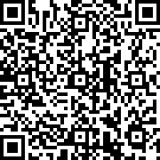 Bild mit QR Code zur Petition