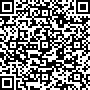 Image with QR code for the petition
