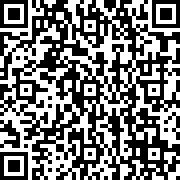 Pilt koos petitsiooni QR-koodiga