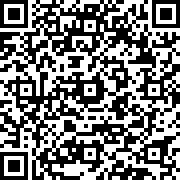 Image with QR code for the petition