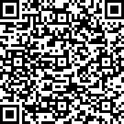 Bild mit QR Code zur Petition